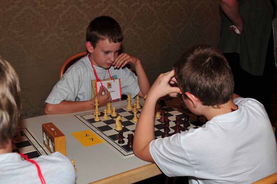 2008.06.03 Schach im Hort 10. Turnier (69)